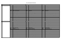 2025_2 POP EXAM DRAFT TIMETABLE.pdf